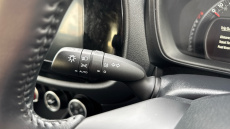 Toyota Aygo X 1.0 VVT-i Pure 5dr Petrol Hatchback